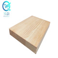 Piano 25mm paulownia laminated wood window board 5m with FSC certificate